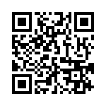 10-109624-5S QRCode