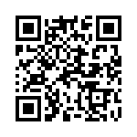 10-109628-15P QRCode