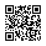 10-109632-13P QRCode