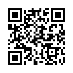 10-109632-15S QRCode