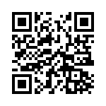 10-109632-17S QRCode