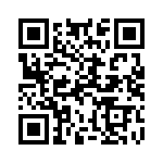 10-109636-7P QRCode