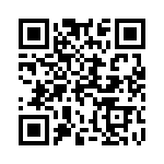 10-109828-21S QRCode