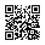 10-109936-52S QRCode