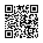 10-117931-125 QRCode