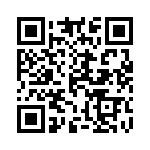 10-117931-12X QRCode