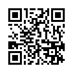 10-117931-16G QRCode