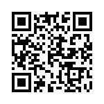 10-117931-18X QRCode