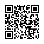 10-123011-08G QRCode