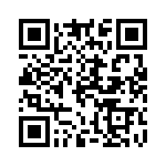 10-123011-105 QRCode