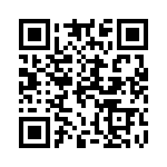 10-123011-121 QRCode