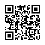 10-123011-12G QRCode