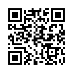 10-123011-14Y QRCode