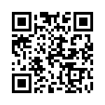 10-123011-22X QRCode