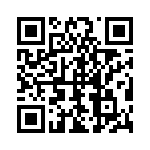 10-129020-7P QRCode