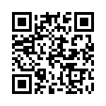 10-129032-17S QRCode