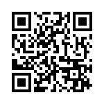 10-141 QRCode