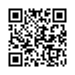 10-150913-014 QRCode