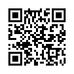 10-1518-10T QRCode