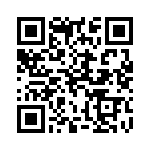 10-1518-11 QRCode