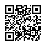 10-169211-03P QRCode