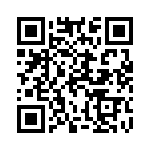 10-169214-06P QRCode