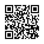 10-169516-01P QRCode