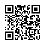 10-169820-29S QRCode