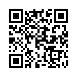 10-183154-19P QRCode