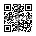 10-183933-081 QRCode