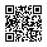 10-184997-10G QRCode