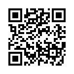 10-184997-12X QRCode