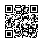 10-190211-04P QRCode