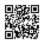 10-190318-10P QRCode