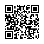 10-190532-07N QRCode