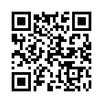 10-190532-7H QRCode