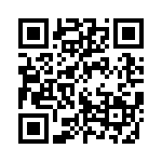 10-194024-12P QRCode