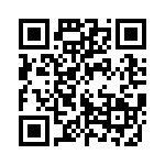 10-194220-86P QRCode