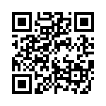 10-194222-14P QRCode