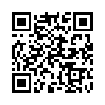 10-194222-14S QRCode