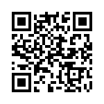 10-194228-15P QRCode