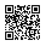 10-194228-66S QRCode