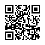 10-194232-9P QRCode