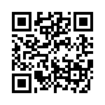 10-194240-62S QRCode