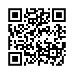 10-194624-10P QRCode