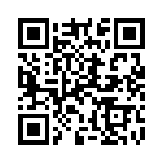 10-194628-16P QRCode