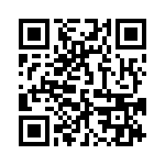 10-194632-1S QRCode