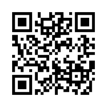 10-194636-79S QRCode