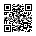 10-194640-53S QRCode