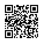 10-194640-62P QRCode